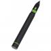 Leitz Complete Pen Pro 2 Presenter Black 67380095