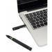 Leitz Complete Pen Pro 2 Presenter Black 67380095