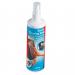 Esselte Dataline Screen Cleaner Spray 67658