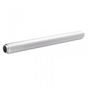Leitz Foil Easy Flip Blank White 70500001
