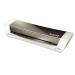 Leitz iLam A4 Home Office Laminator Grey 73681089