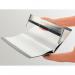 Leitz De-Binder for impressBIND 280 - Silver 73890000