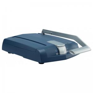 Leitz Binding Machine impressBIND 140 Binds up to 140 sheets. A4.
