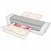 Leitz iLAM UDT Hot Laminating Pouches A4 125 micron With UDT (Pack 100) 74810000