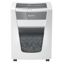 Leitz Medium Office Shredders 