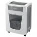 Leitz IQ Office Pro P4 Cross Cut Paper Shredder, £40 Cashback, Shreds 20 sheets, 30L bin, 240 Min shredding time 80061000