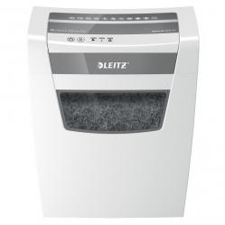 Leitz Small Office Shredders