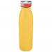 Leitz Cosy Insulated Water Bottle 500 ml Warm Yellow 90160019