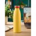 Leitz Cosy Insulated Water Bottle 500 ml Warm Yellow 90160019