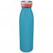 Leitz Cosy Insulated Water Bottle 500 ml Calm Blue 90160061