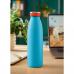 Leitz Cosy Insulated Water Bottle 500 ml Calm Blue 90160061