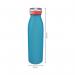 Leitz Cosy Insulated Water Bottle 500 ml Calm Blue 90160061