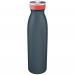 Leitz Cosy Insulated Water Bottle 500 ml Velvet Grey 90160089