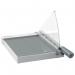 Leitz Precision Home Paper Cutter A4 90180000