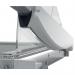 Leitz Precision Home Office Paper Cutter A4 90190000