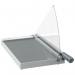 Leitz Precision Home Office Paper Cutter A3 90200000