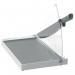 Leitz Precision Home Office Paper Cutter A3 90200000