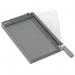 Leitz Precision Office Pro Paper Cutter A4+ 90230000