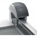 Perforating Blade for Leitz Precision Office Trimmer