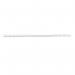 GBC Binding ColourCoil 4:1 Pitch White 22mm (100) 9666021