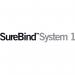 GBC SureBind Binding System 1 9707050