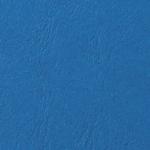 GBC LeatherGrain™ Binding Cover A4 250 gsm Blue (100) CE040020