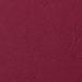 GBC LeatherGrain™ Binding Cover A4 250 gsm Dark Red (100) CE040030