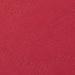 GBC LeatherGrain™ Binding Cover A4 250 gsm Red (100) CE040031