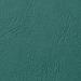 GBC LeatherGrain™ Binding Cover A4 250 gsm Dark Green (100) CE040045