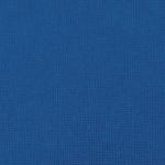 GBC LinenWeave Binding Covers 250gsm A4 Royal Blue Pack of 100 CE050029