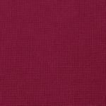 GBC LinenWeave™ Binding Cover A4 250 gsm Red (100) CE050030