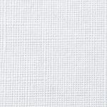 GBC Linen Weave Look Binding Covers A4 250gsm White (Pack 100) CE050070