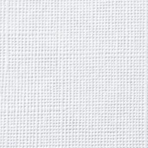 GBC Linen Weave Look Binding Covers A4 250gsm White Pack 100 CE050070