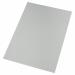 GBC HiClear Binding Covers, 180 micron, A3, Clear (Pack of 100) CF121880