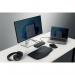 Kensington EQ Privacy Screen Filter for 14 Laptops 16:10 EQ140A1610E