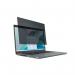 Kensington EQ Privacy Screen Filter for 14 Laptops 16:9 EQ140A169E