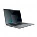 Kensington EQ Privacy Screen Filter for 14 Laptops 16:9 EQ140A169E
