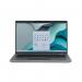 Kensington EQ Privacy Screen Filter for 14 Laptops 16:9 EQ140A169E