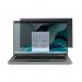 Kensington EQ Privacy Screen Filter for 14 Laptops 16:9 EQ140A169E