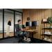Kensington EQ Privacy Screen Filter for 14 Laptops 16:9 EQ140A169E
