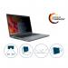 Kensington High Clarity Privacy Screen Filter for 14 Laptops 16:10 HC140A1610E