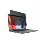 Kensington High Clarity Privacy Screen Filter for 14