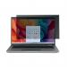 Kensington High Clarity Privacy Screen Filter for 14