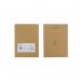 Kensington High Clarity Privacy Screen Filter for 14