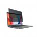 Kensington High Clarity Privacy Screen Filter for 16 Laptops 16:10 HC160A1610E