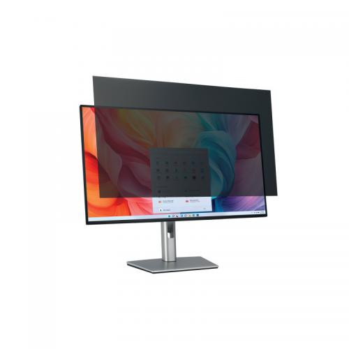 Kensington High Clarity Privacy Screen Filter for 23.8 Monitors 16:9 HC238A169E