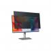 Kensington High Clarity Privacy Screen Filter for 23.8 Monitors 16:9 HC238A169E