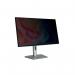 Kensington High Clarity Privacy Screen Filter for 23.8 Monitors 16:9 HC238A169E
