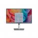 Kensington High Clarity Privacy Screen Filter for 23.8 Monitors 16:9 HC238A169E