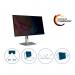 Kensington High Clarity Privacy Screen Filter for 23.8 Monitors 16:9 HC238A169E